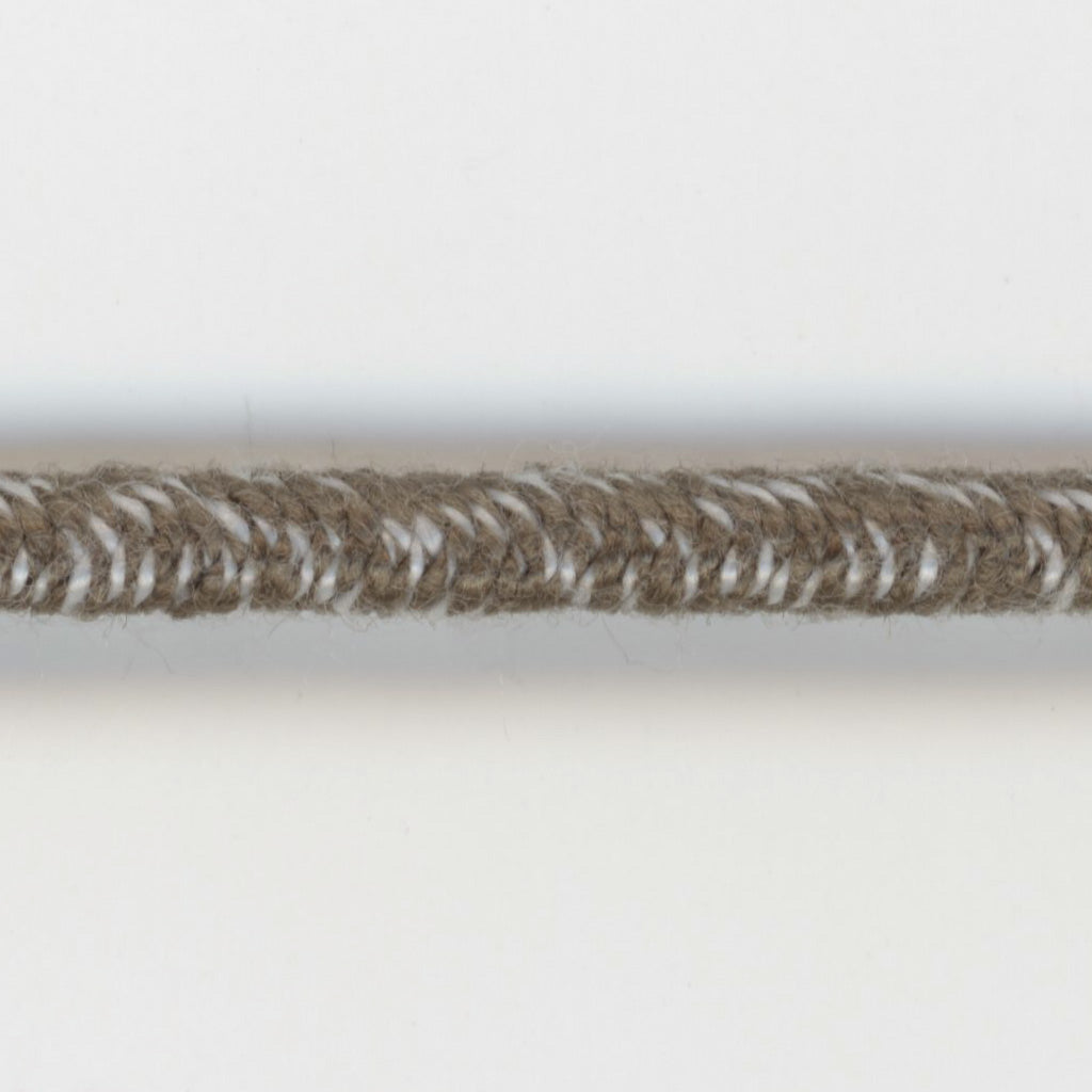 杢調ストレッチコード #34