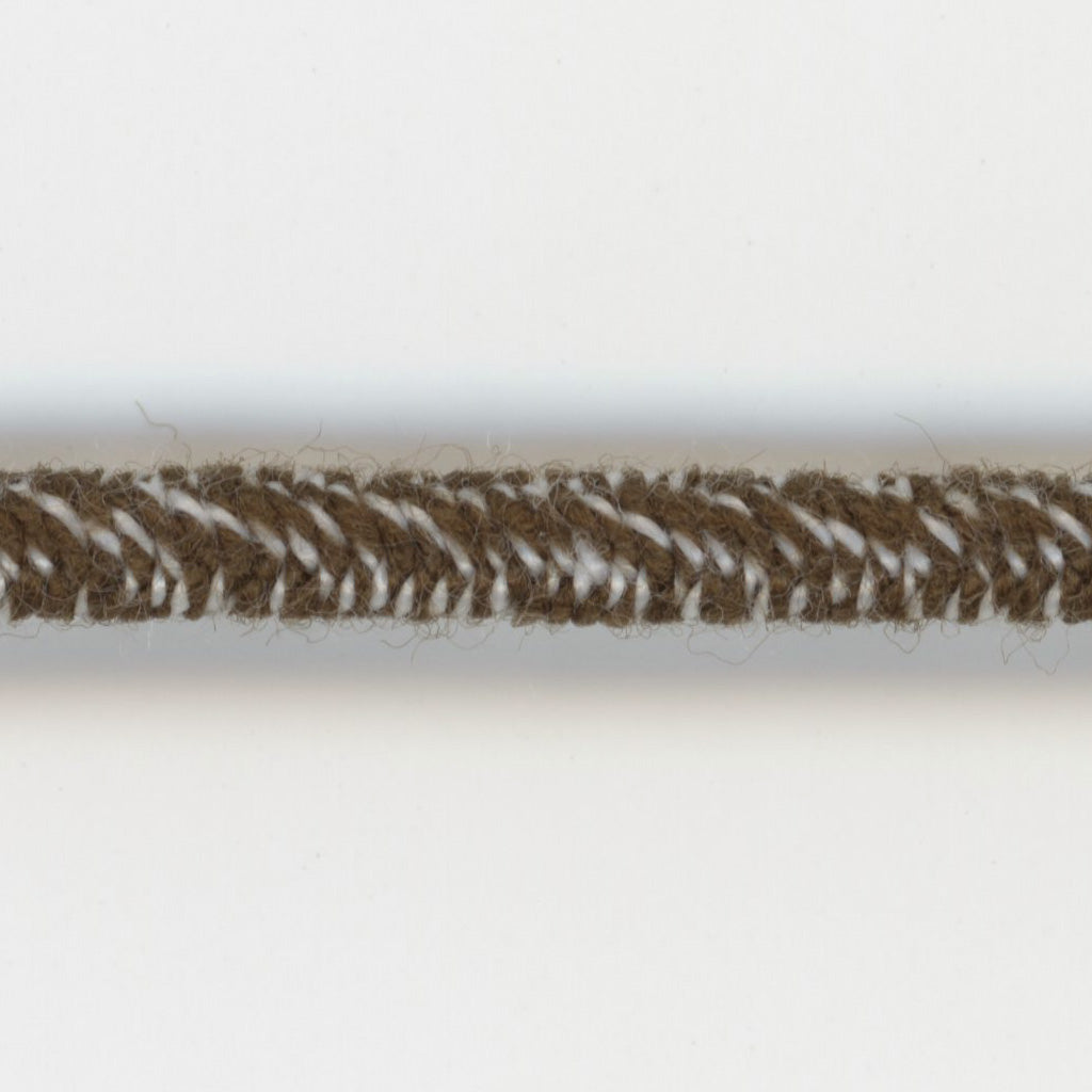 杢調ストレッチコード #35