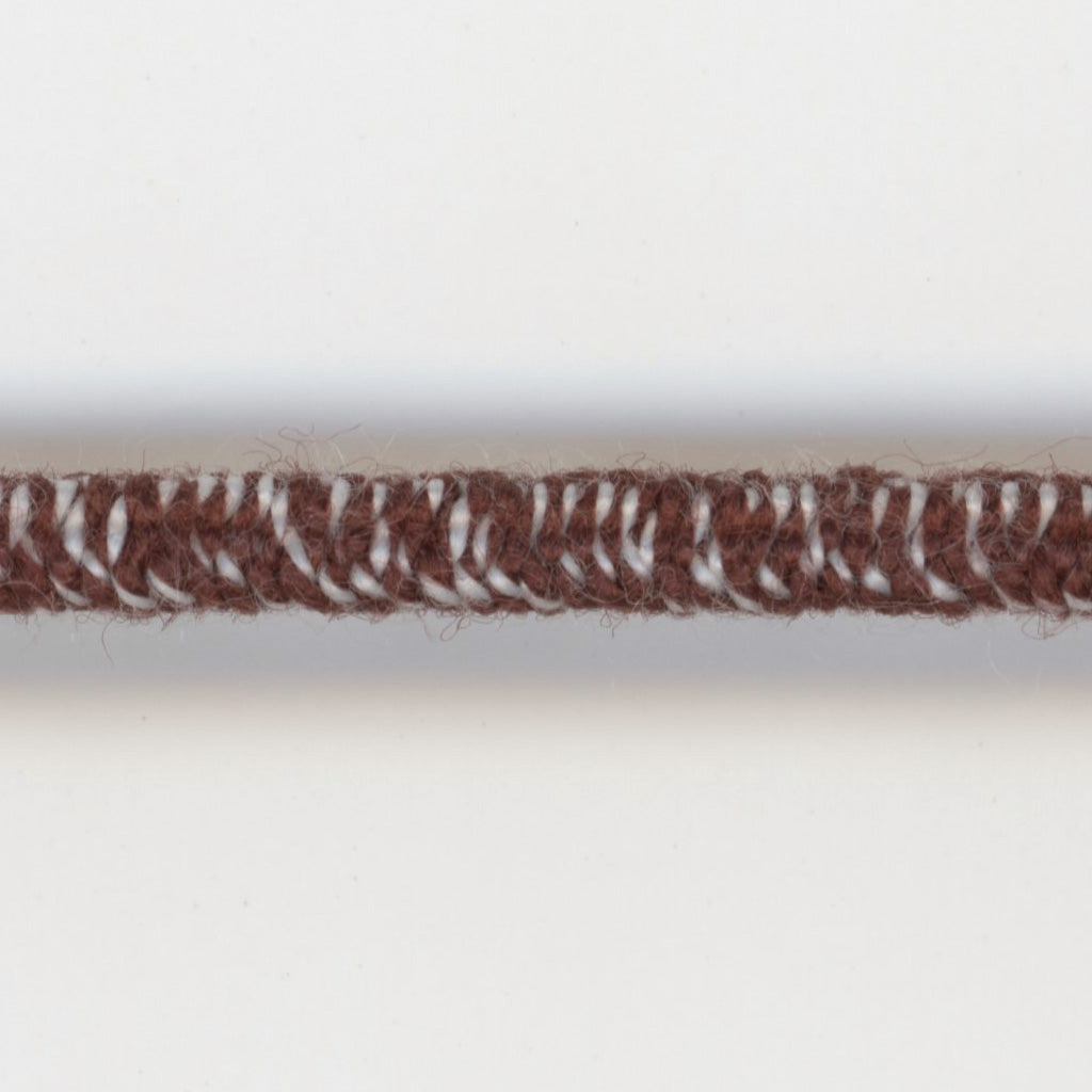 杢調ストレッチコード #40