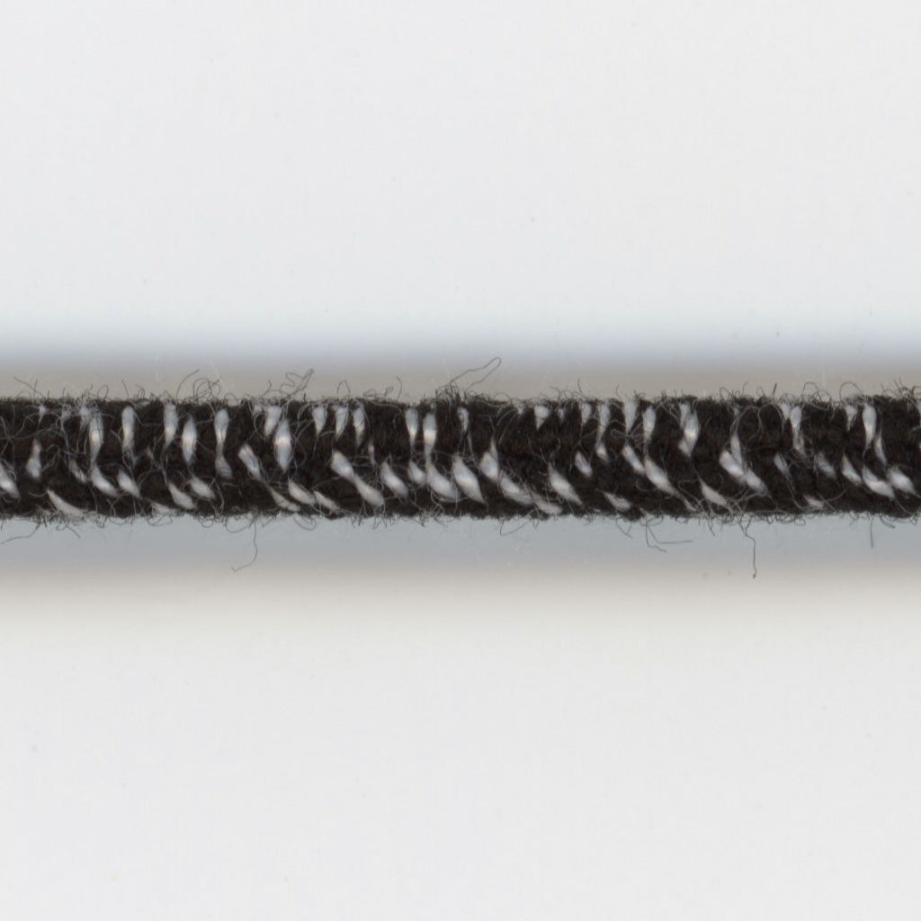 杢調ストレッチコード #50