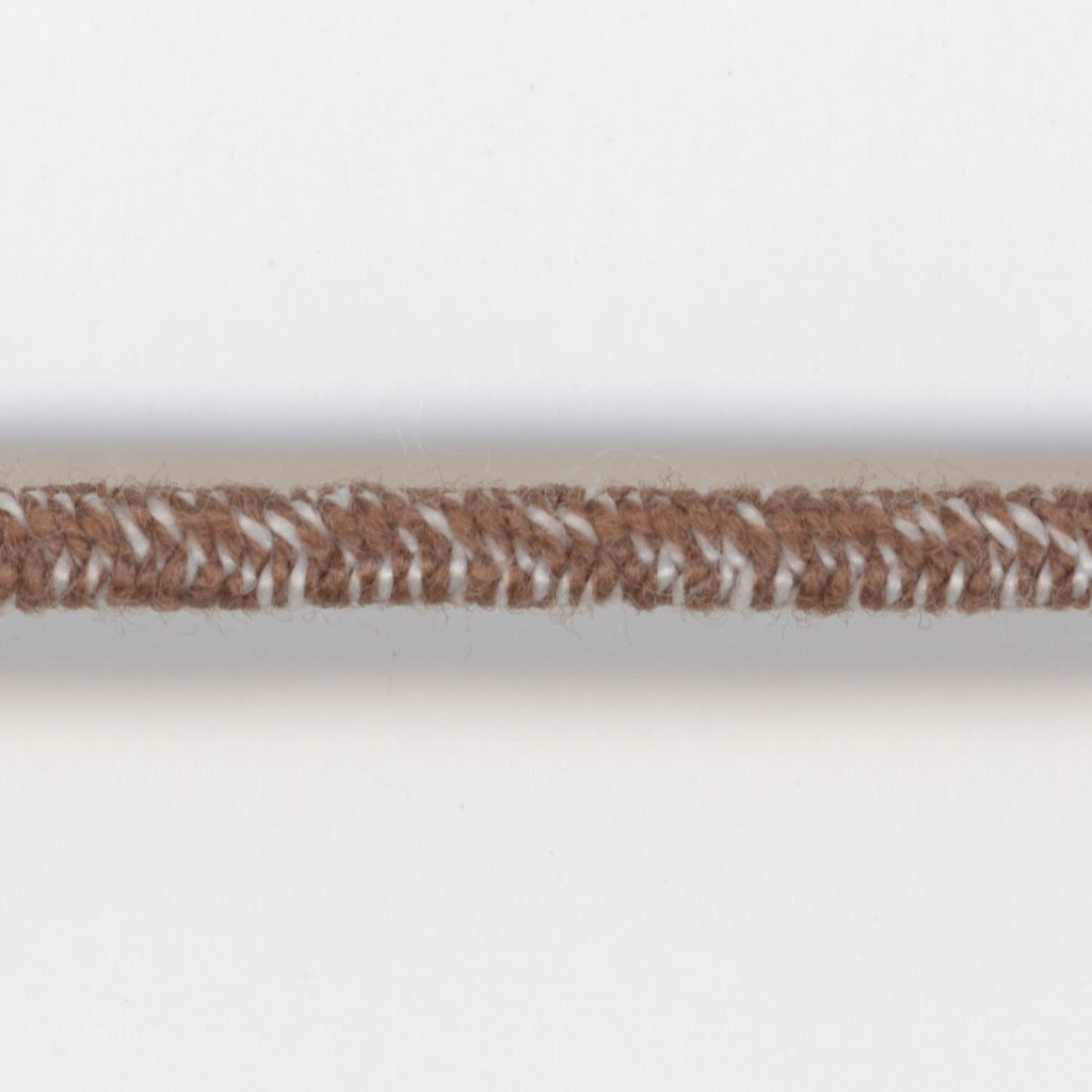 杢調ストレッチコード #63