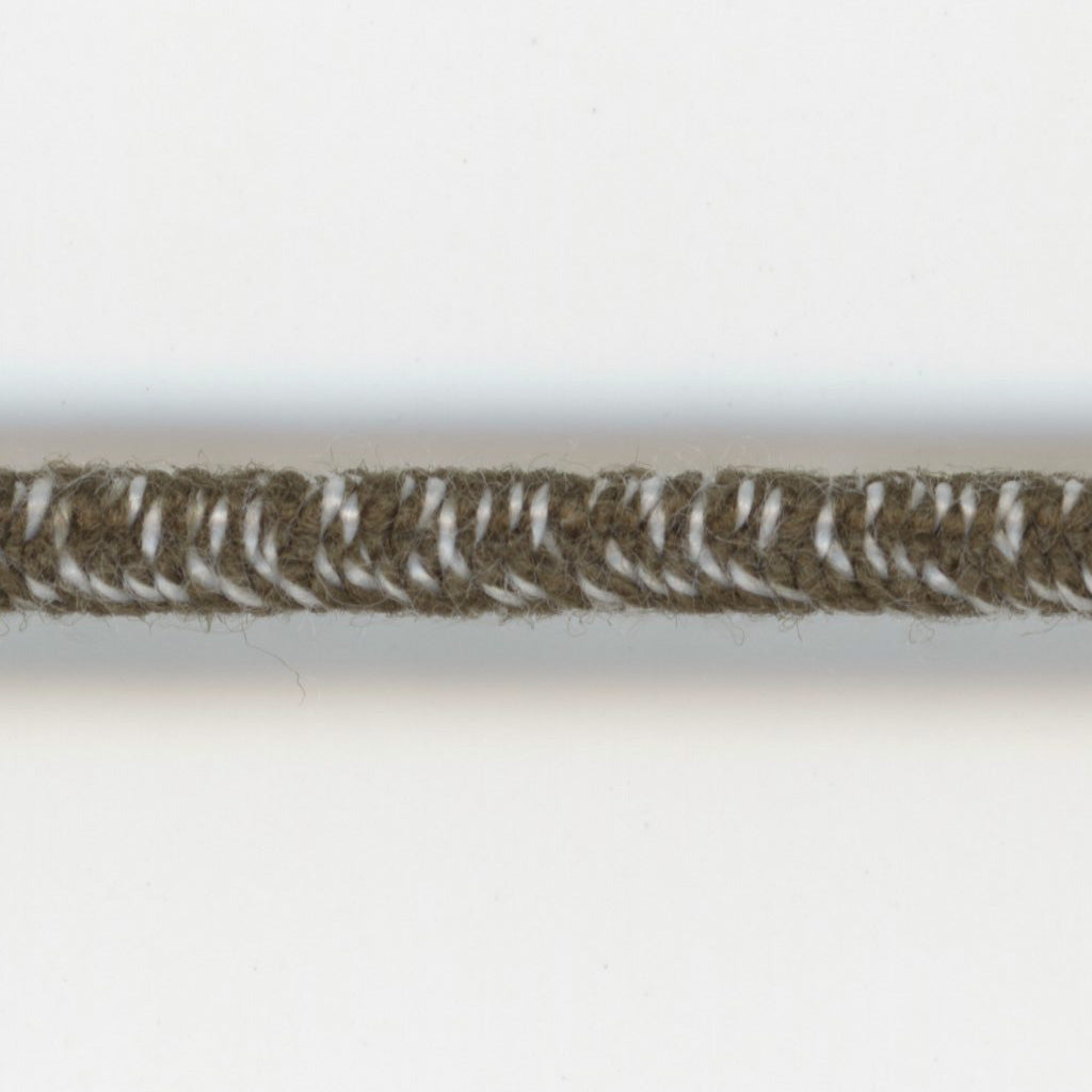 杢調ストレッチコード #72