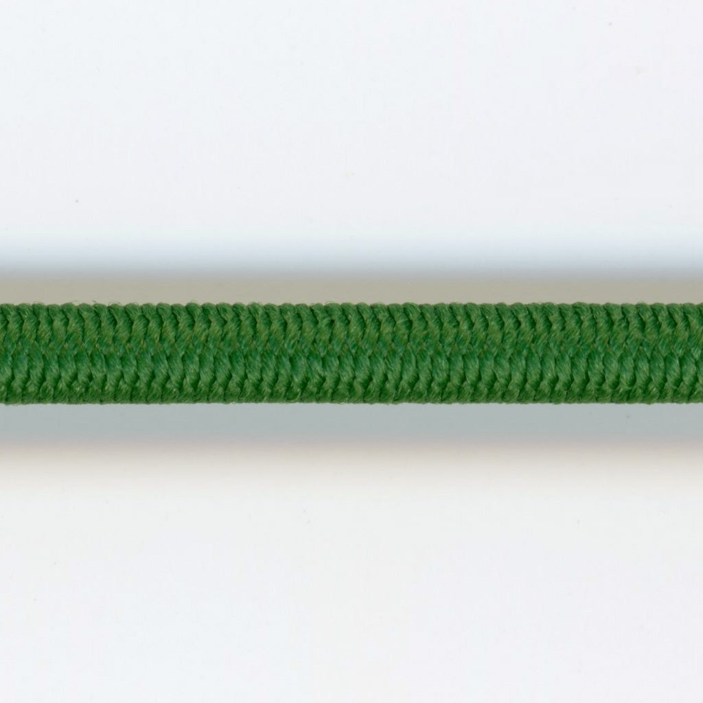 リサイクルポリエステルストレッチコード #115