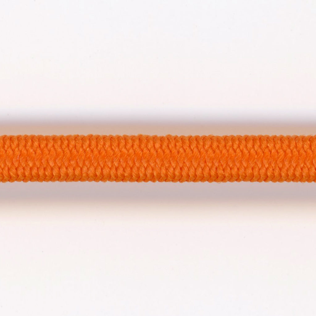 リサイクルポリエステルストレッチコード #186