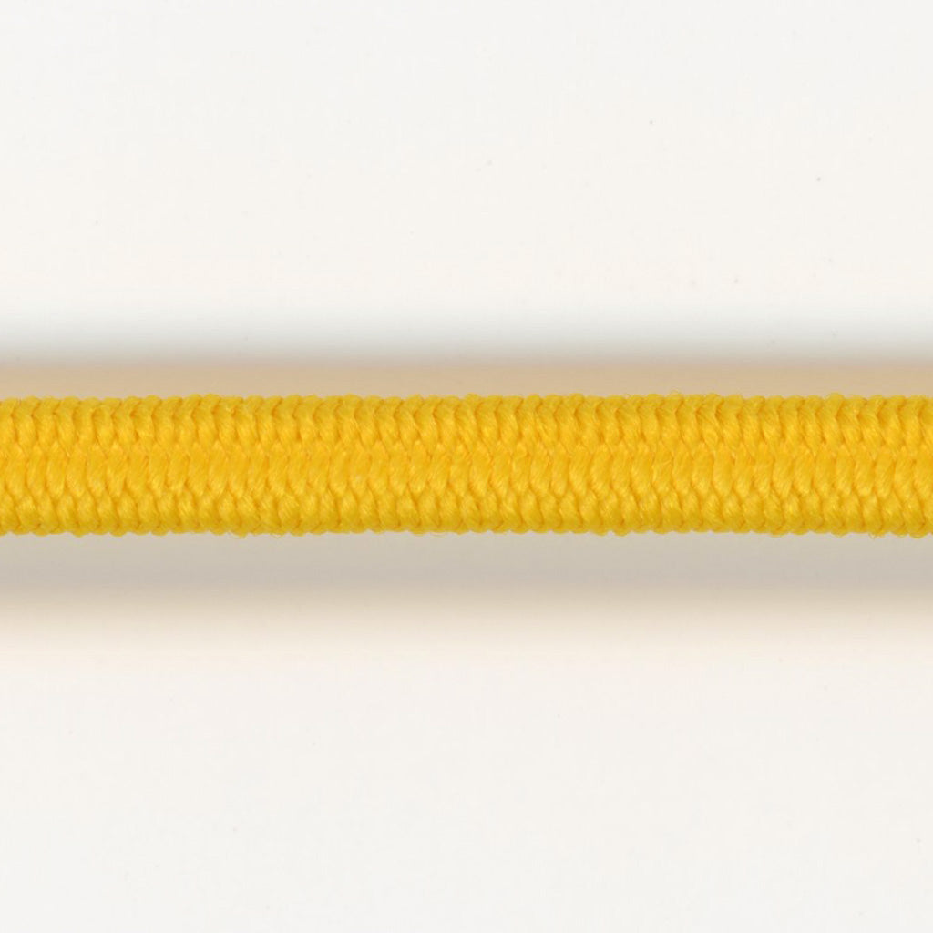 リサイクルポリエステルストレッチコード #187