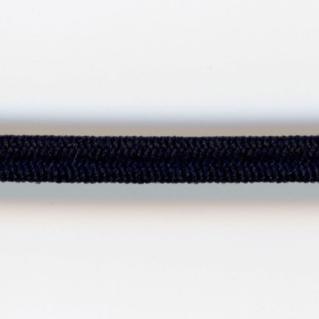 リサイクルポリエステルストレッチコード #95