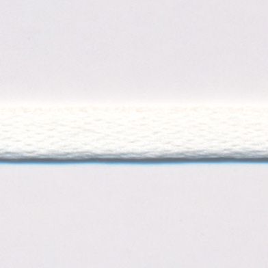 シルクサテンコード #00