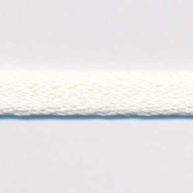 シルクサテンコード #02