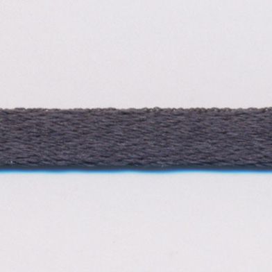 シルクサテンコード #159