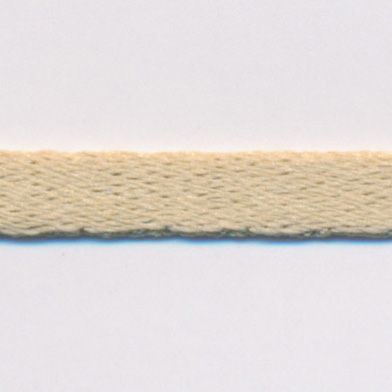 シルクサテンコード #162