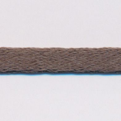 シルクサテンコード #31