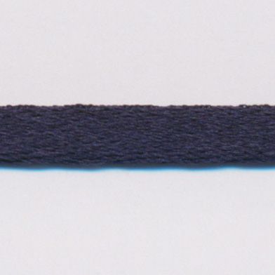 シルクサテンコード #47