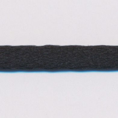 シルクサテンコード #50