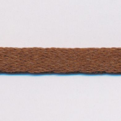 シルクサテンコード #73