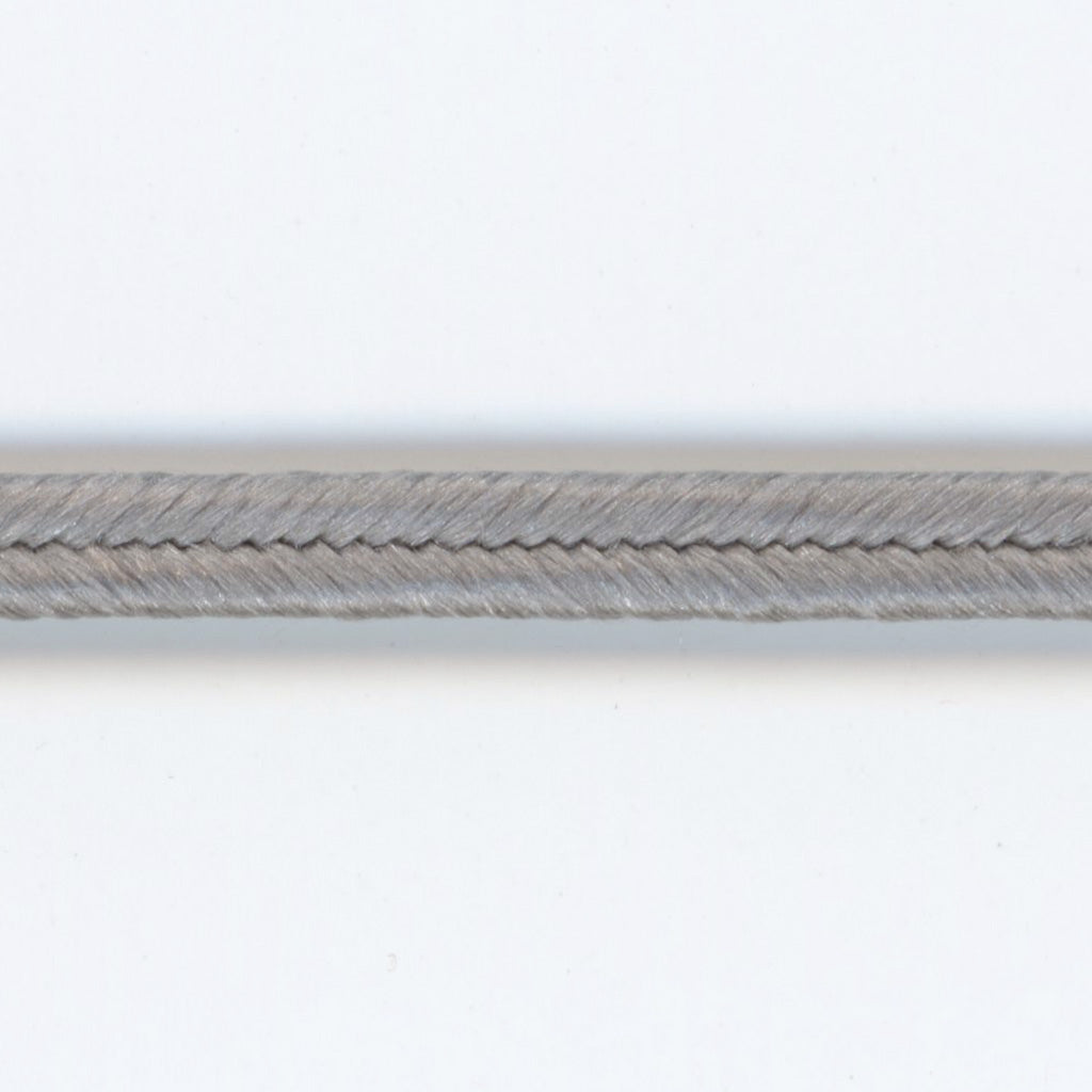 シルク蛇腹 #100