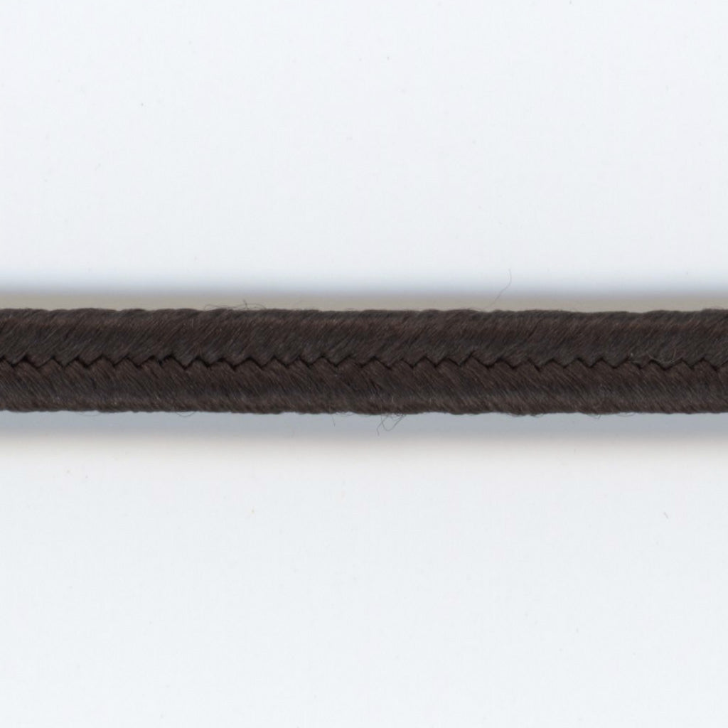 シルク蛇腹 #105