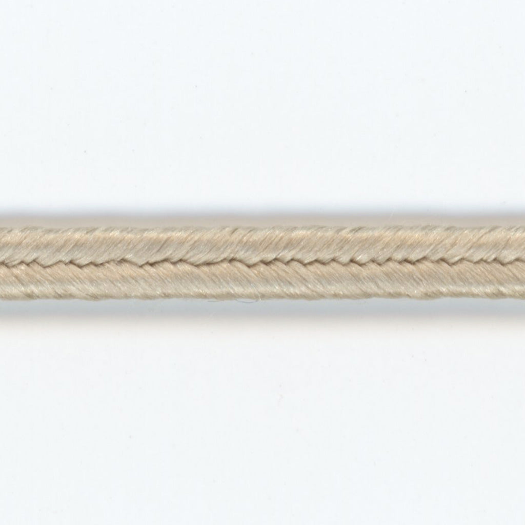 シルク蛇腹 #158