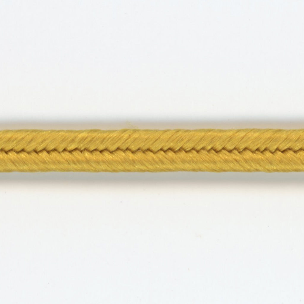 シルク蛇腹 #187