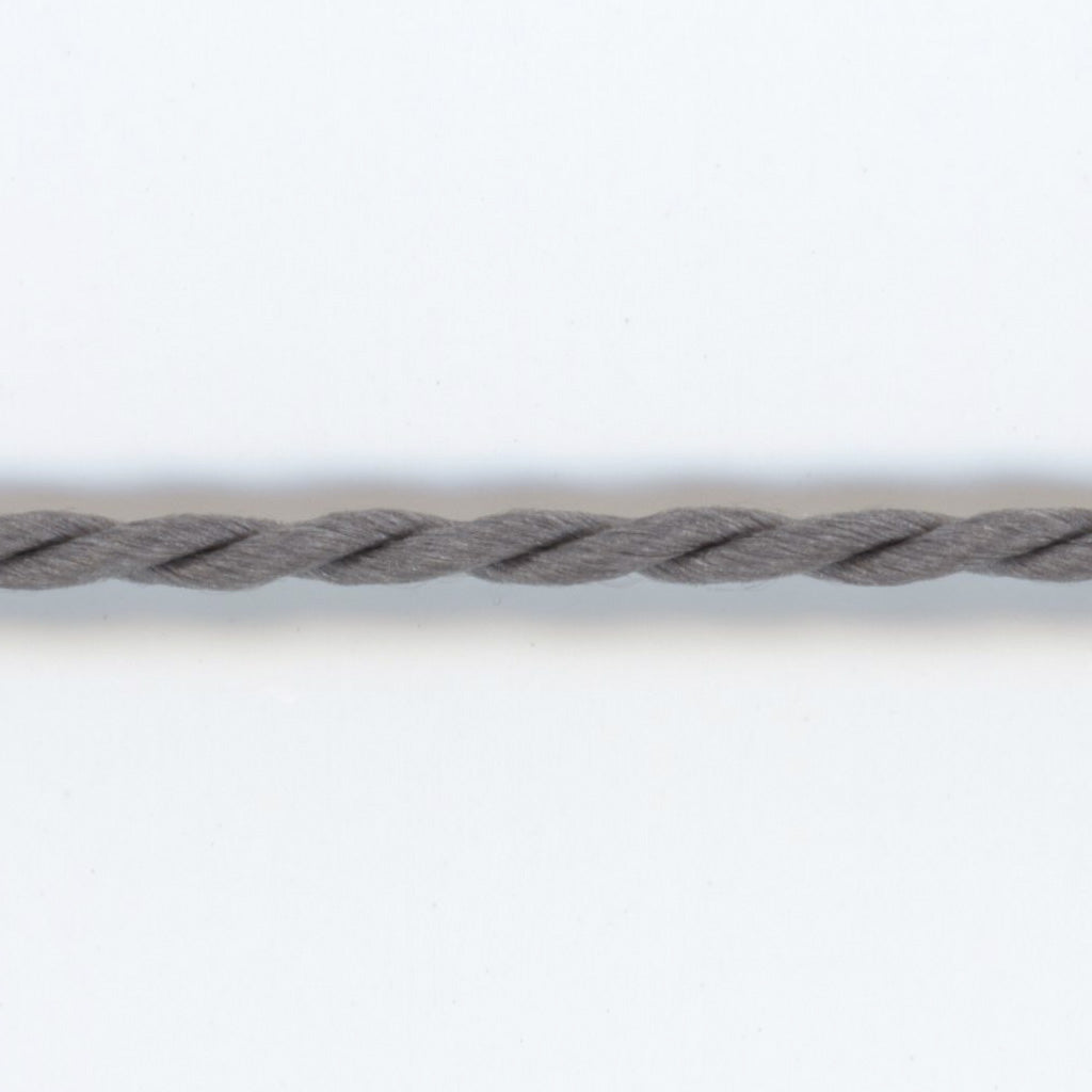 シルクツイストコード #49