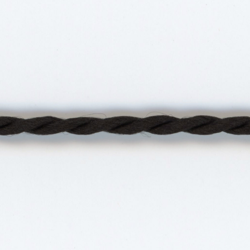 シルクツイストコード #50