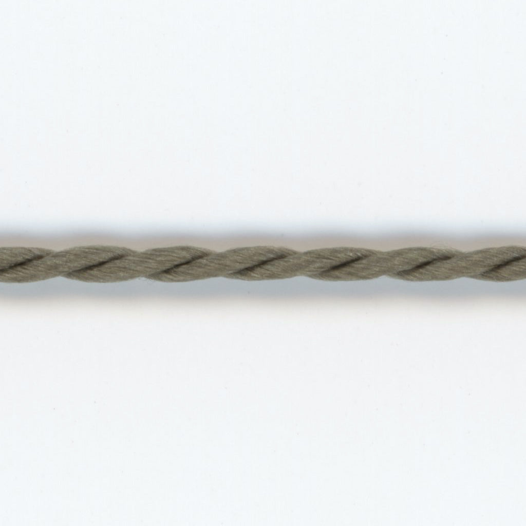 シルクツイストコード #68