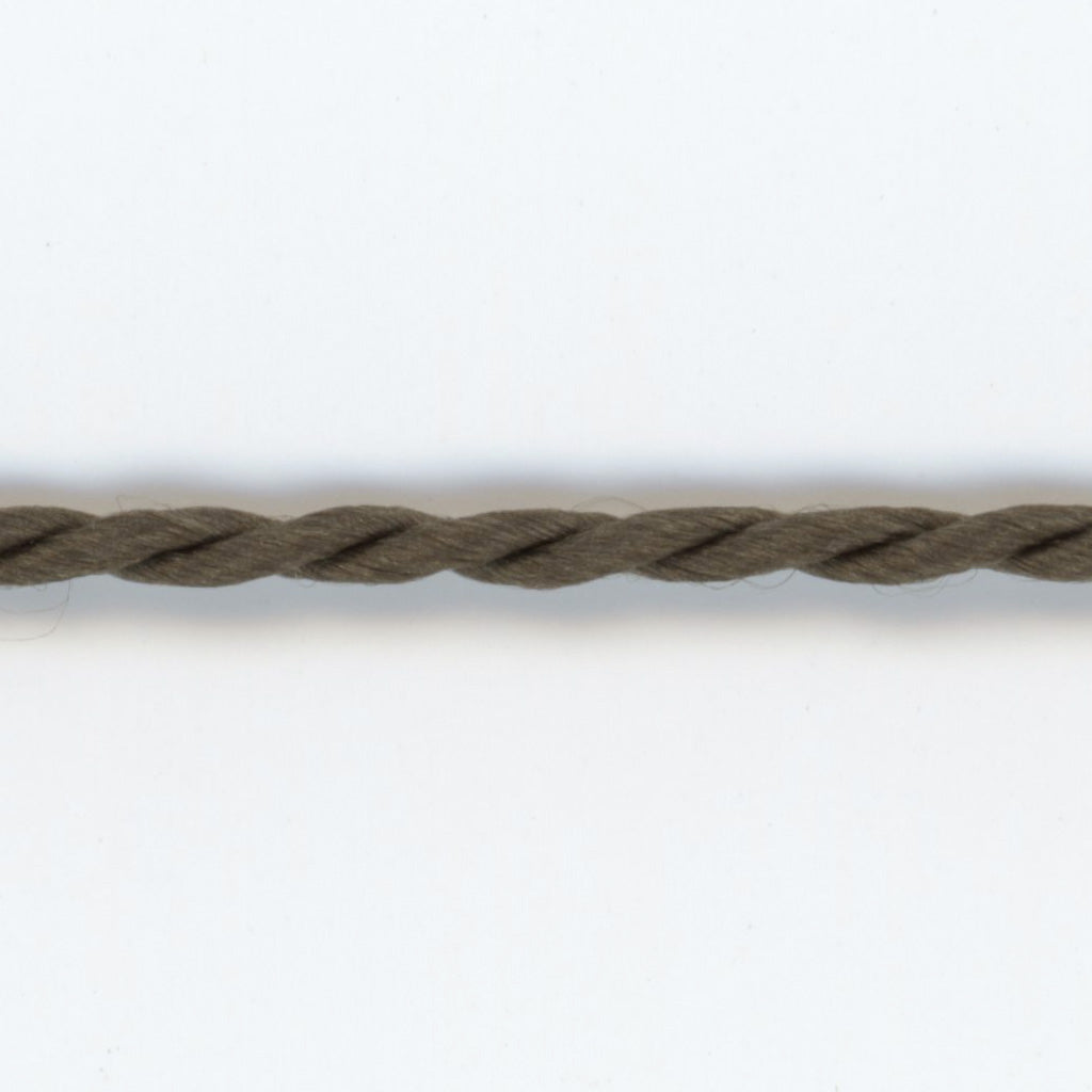 シルクツイストコード #72