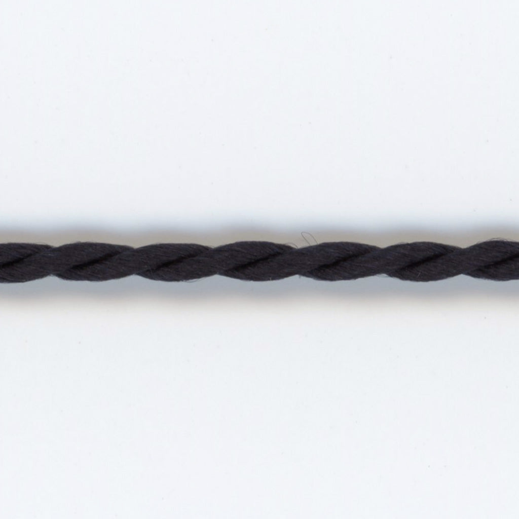 シルクツイストコード #96