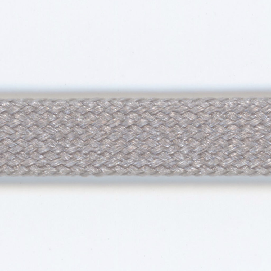 ブライト平コード（袋紐） #100