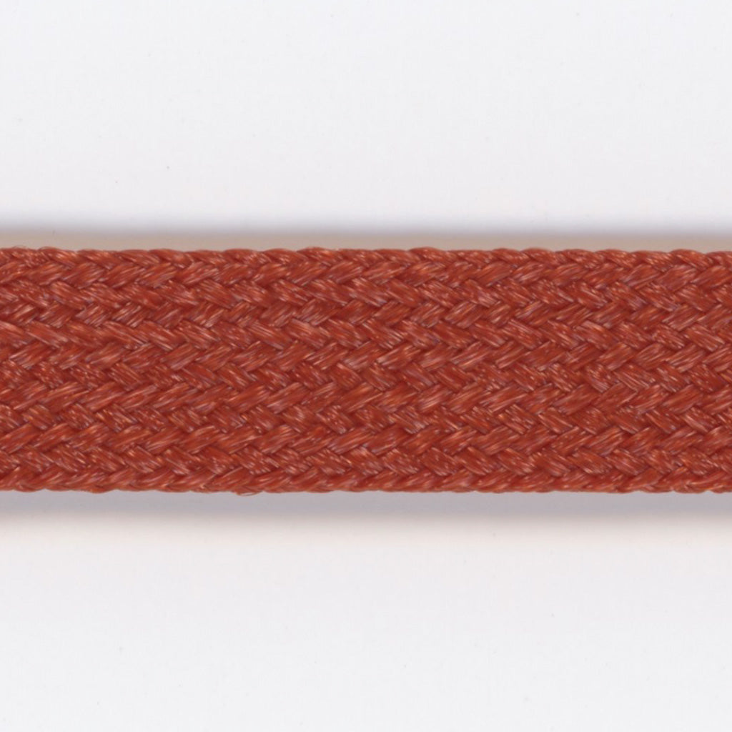 ブライト平コード（袋紐） #132