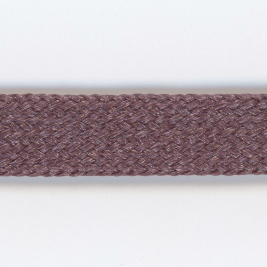 ブライト平コード（袋紐） #169