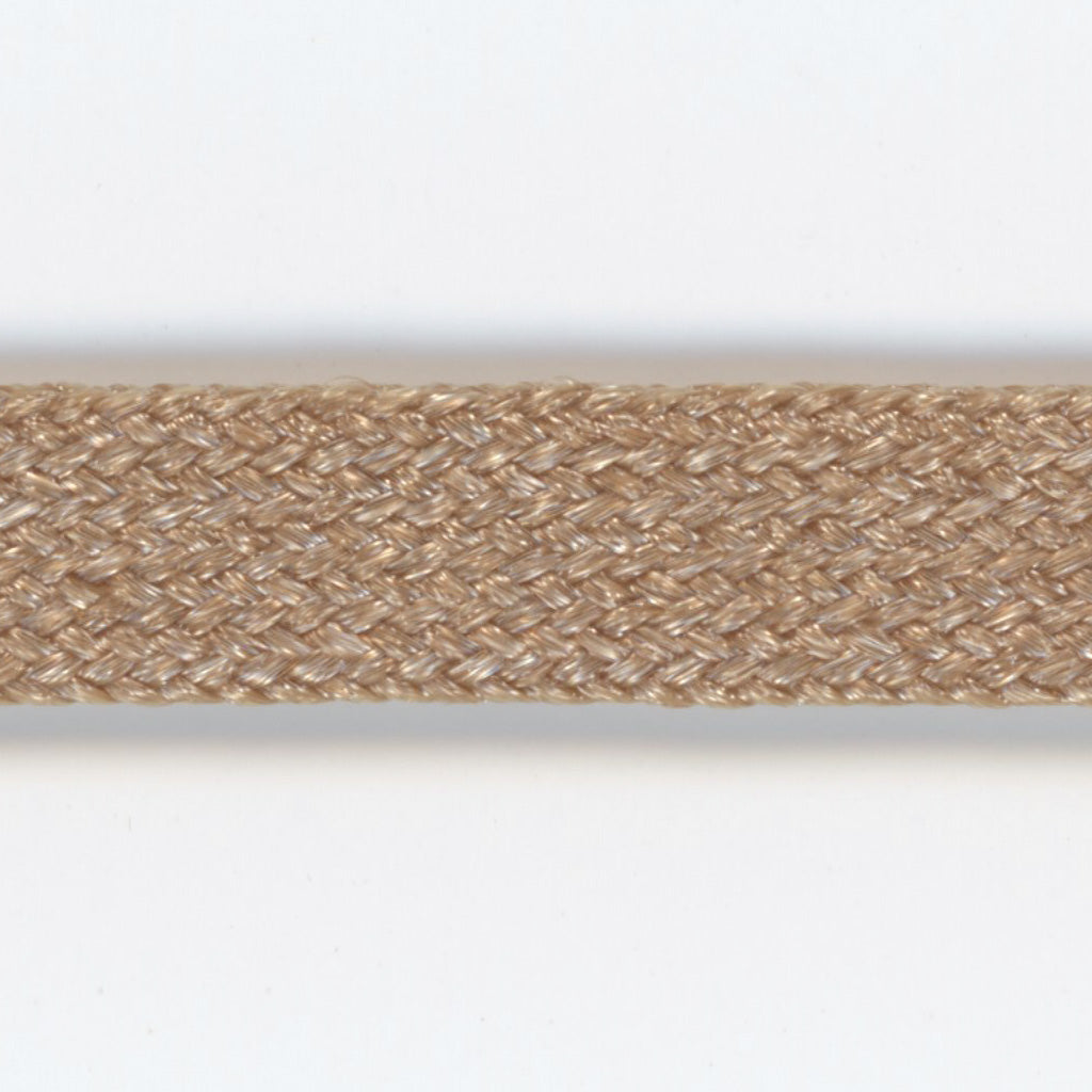 ブライト平コード（袋紐） #176