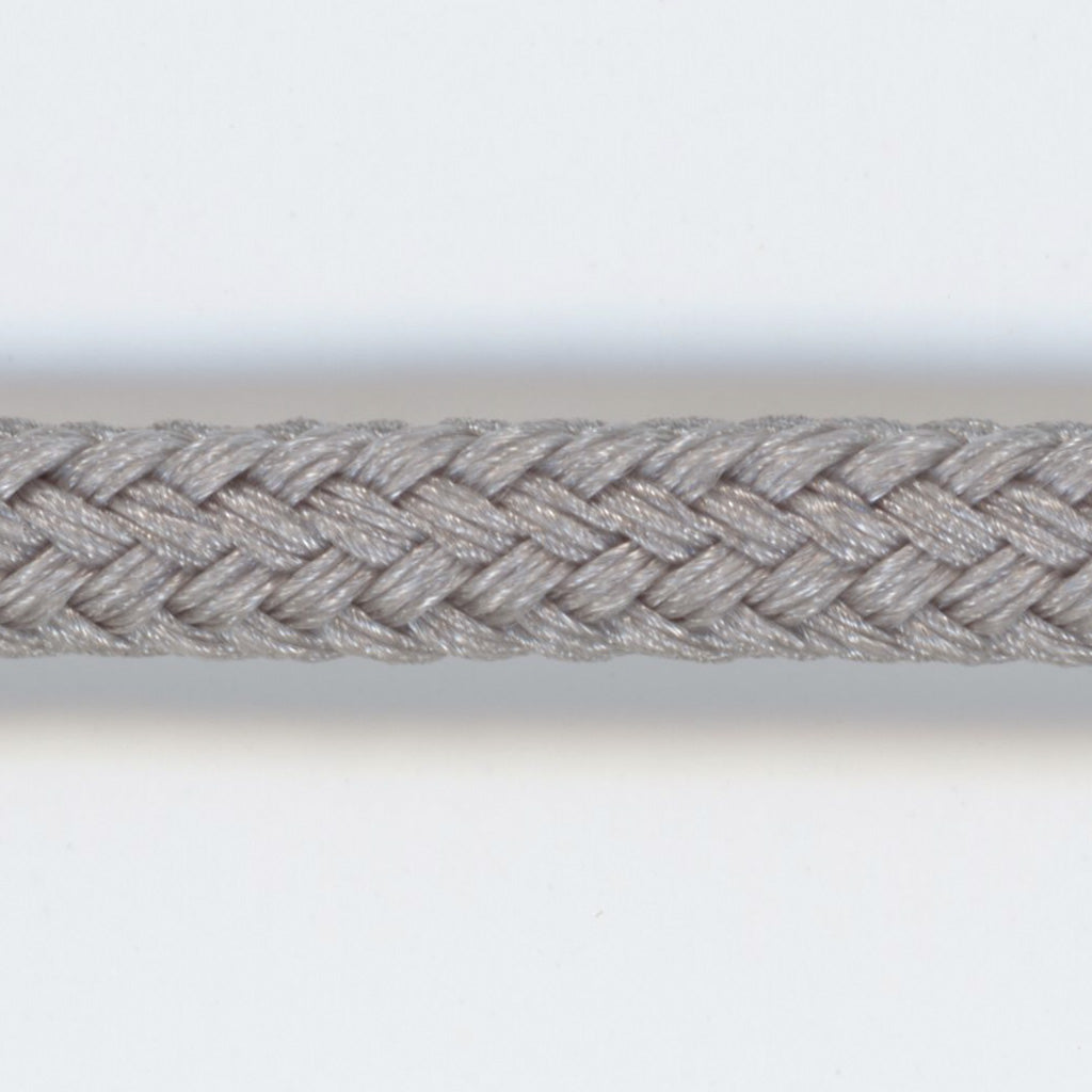 ブライトスピンドルコード #100