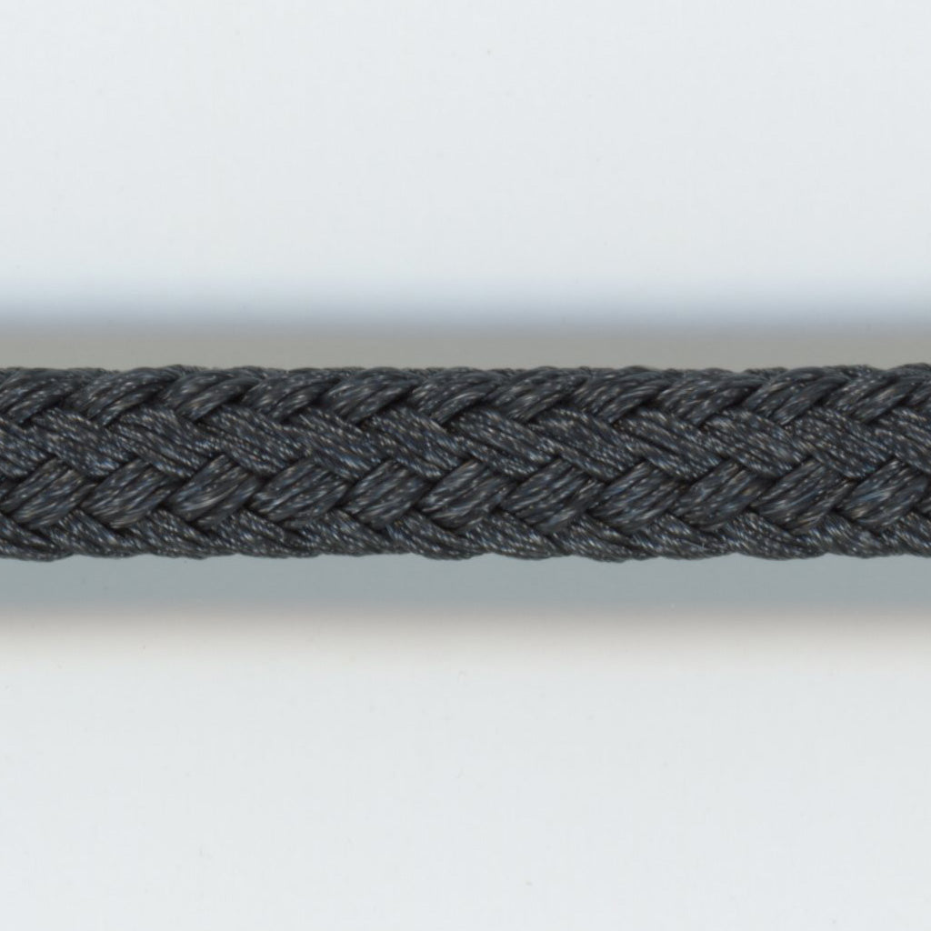 ブライトスピンドルコード #104