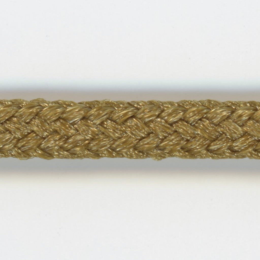 ブライトスピンドルコード #111