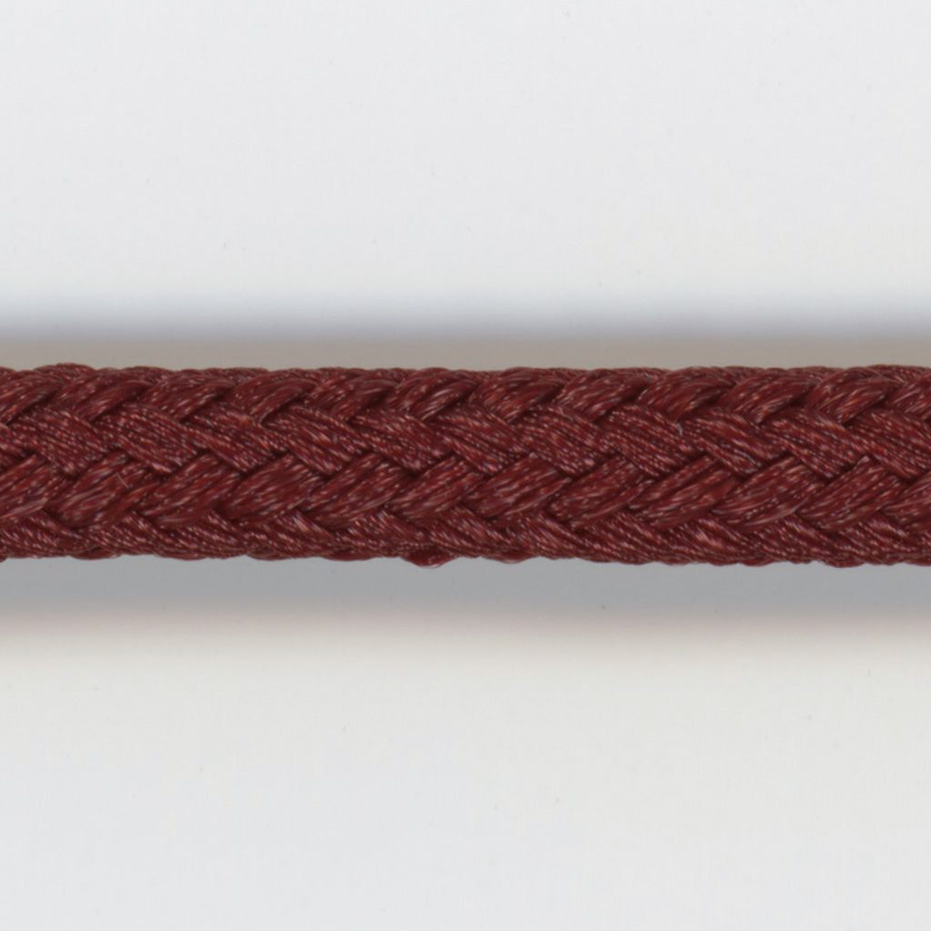 ブライトスピンドルコード #123