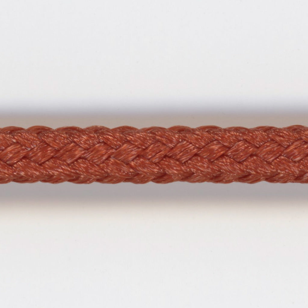 ブライトスピンドルコード #132