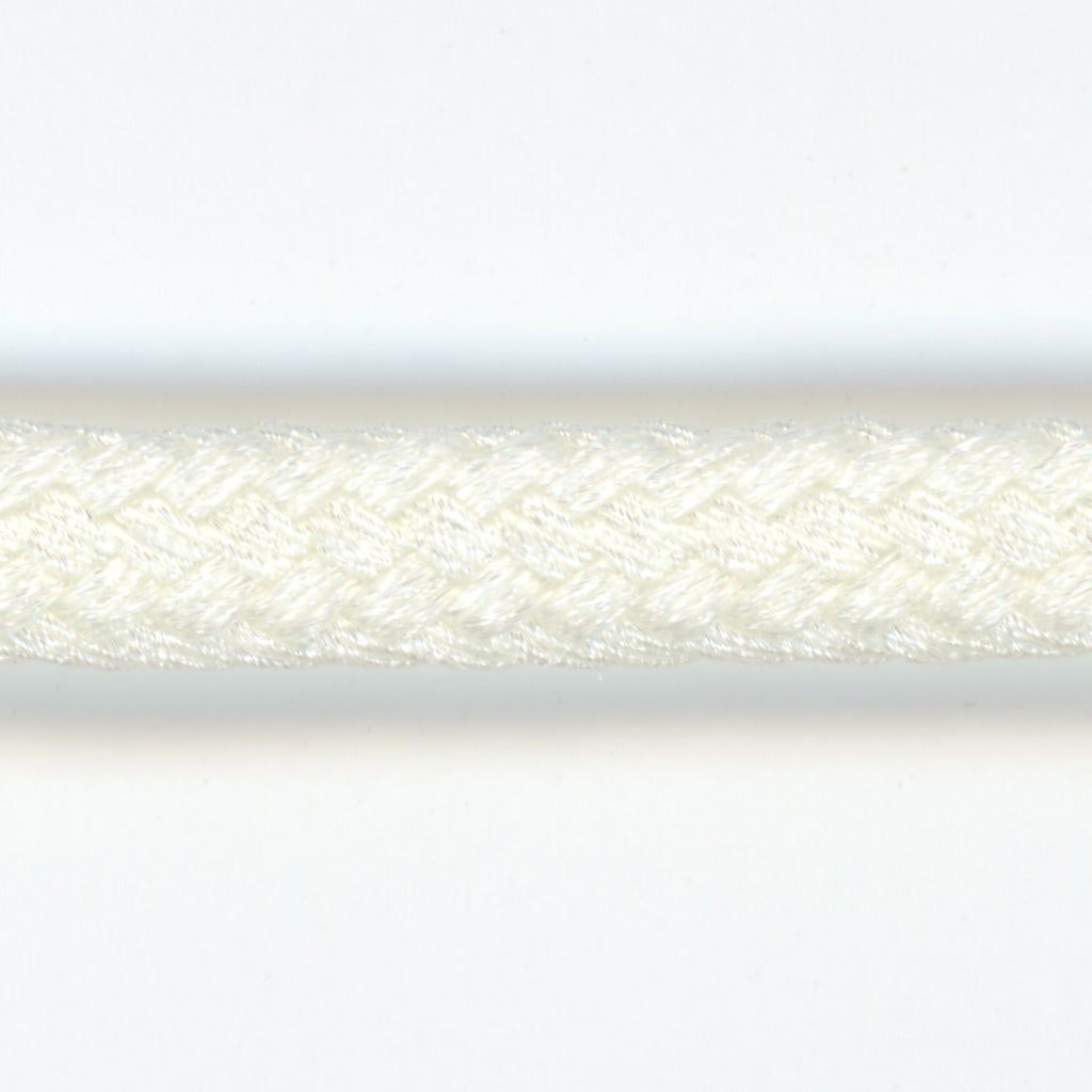 ブライトスピンドルコード #135