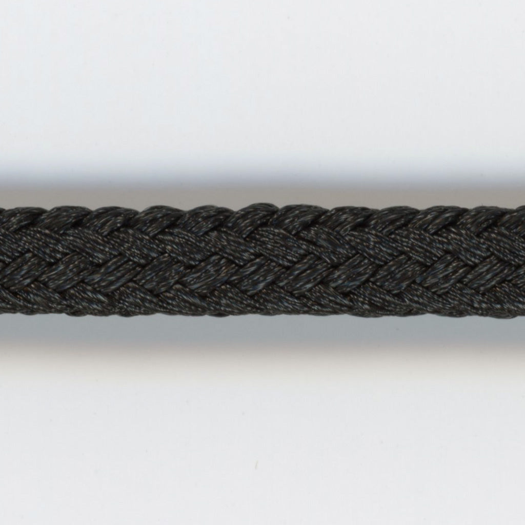 ブライトスピンドルコード #145