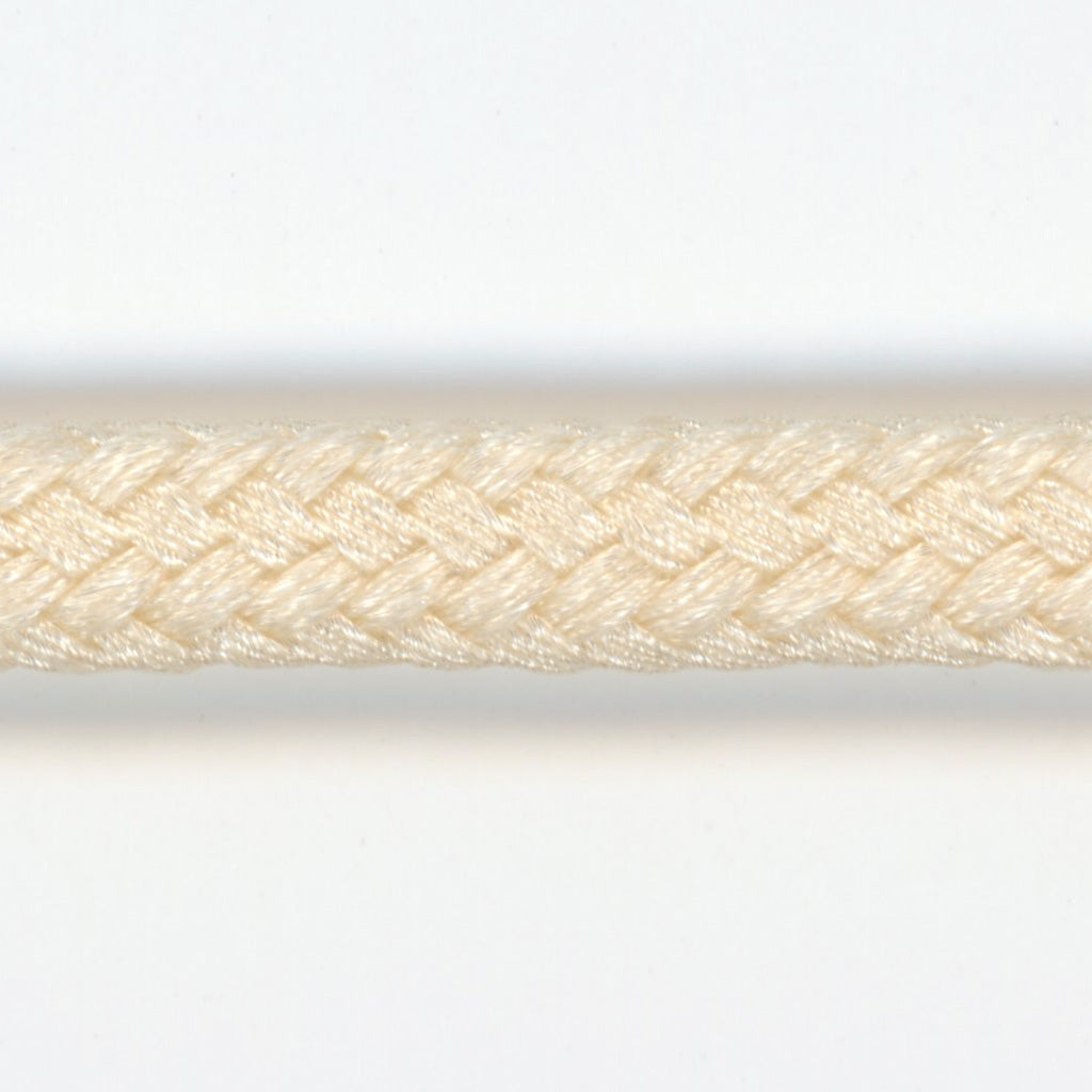 ブライトスピンドルコード #158