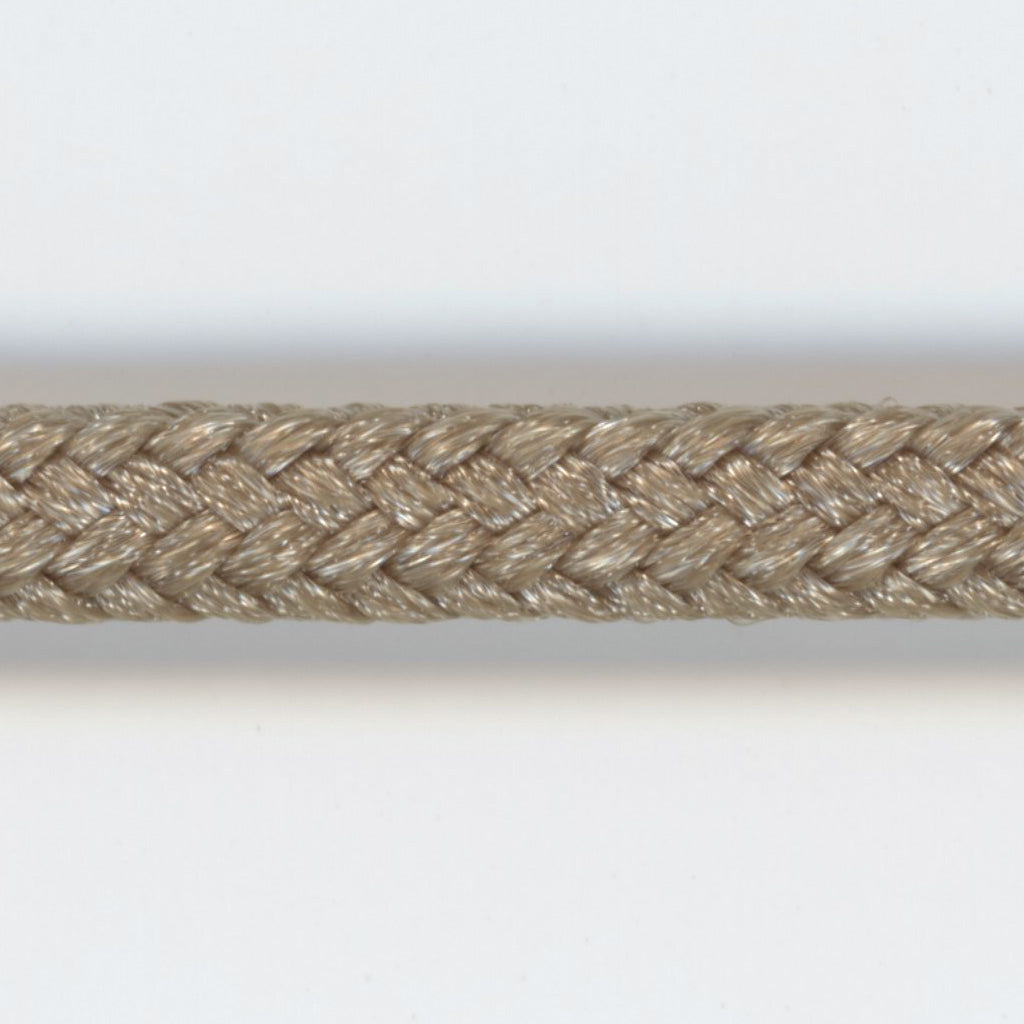 ブライトスピンドルコード #162