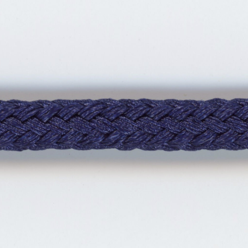 ブライトスピンドルコード #167