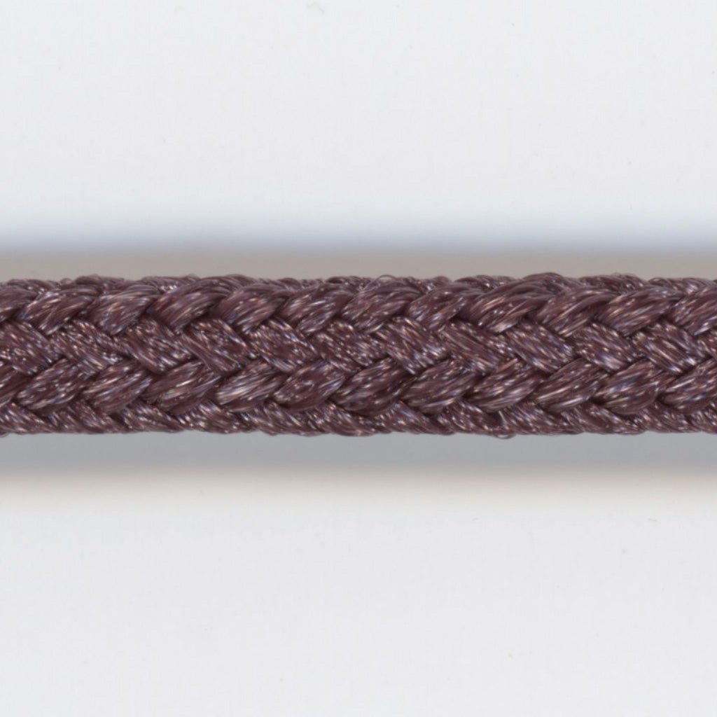 ブライトスピンドルコード #169