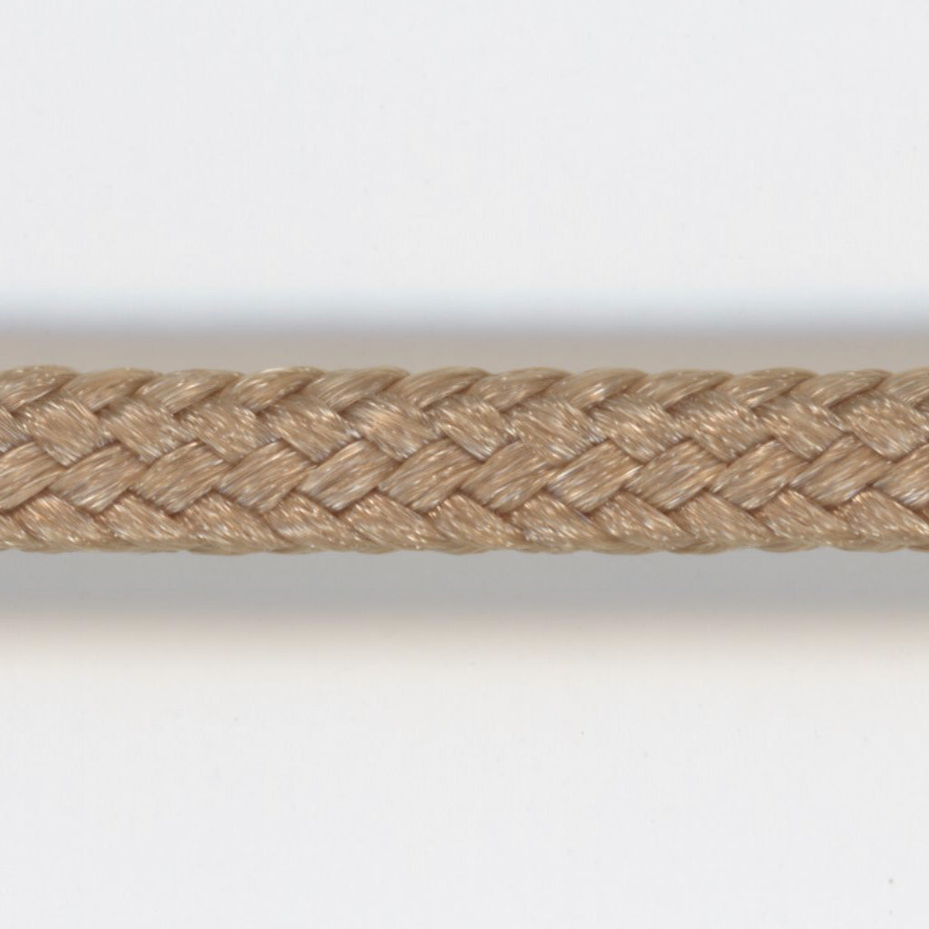 ブライトスピンドルコード #176