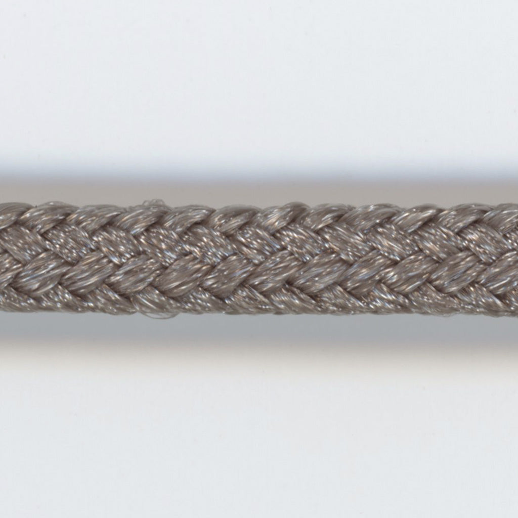 ブライトスピンドルコード #177