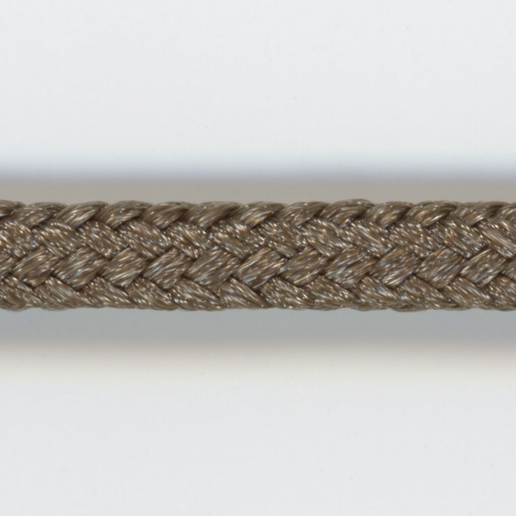 ブライトスピンドルコード #178