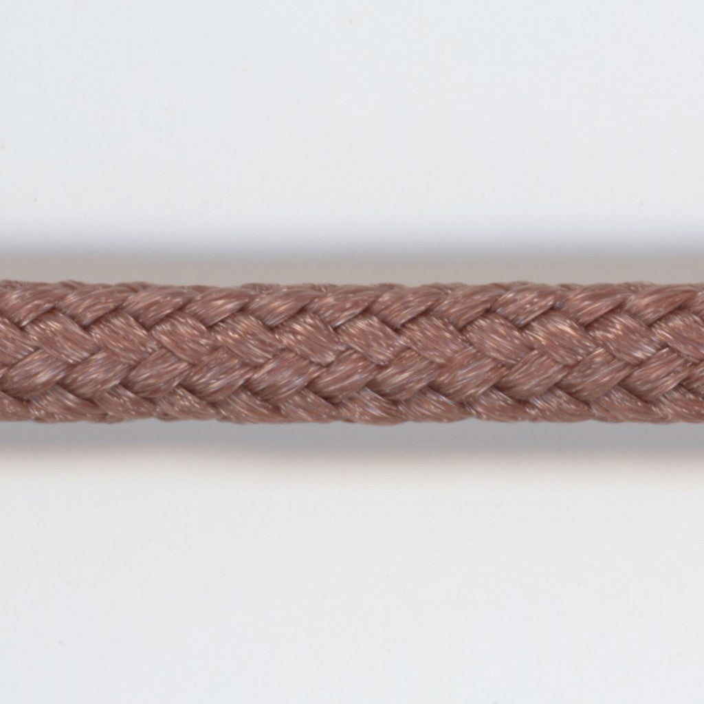 ブライトスピンドルコード #180