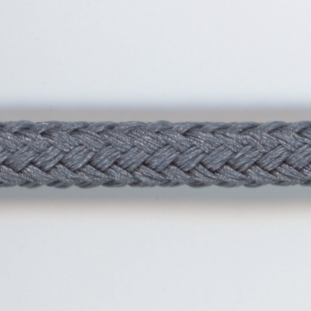 ブライトスピンドルコード #183