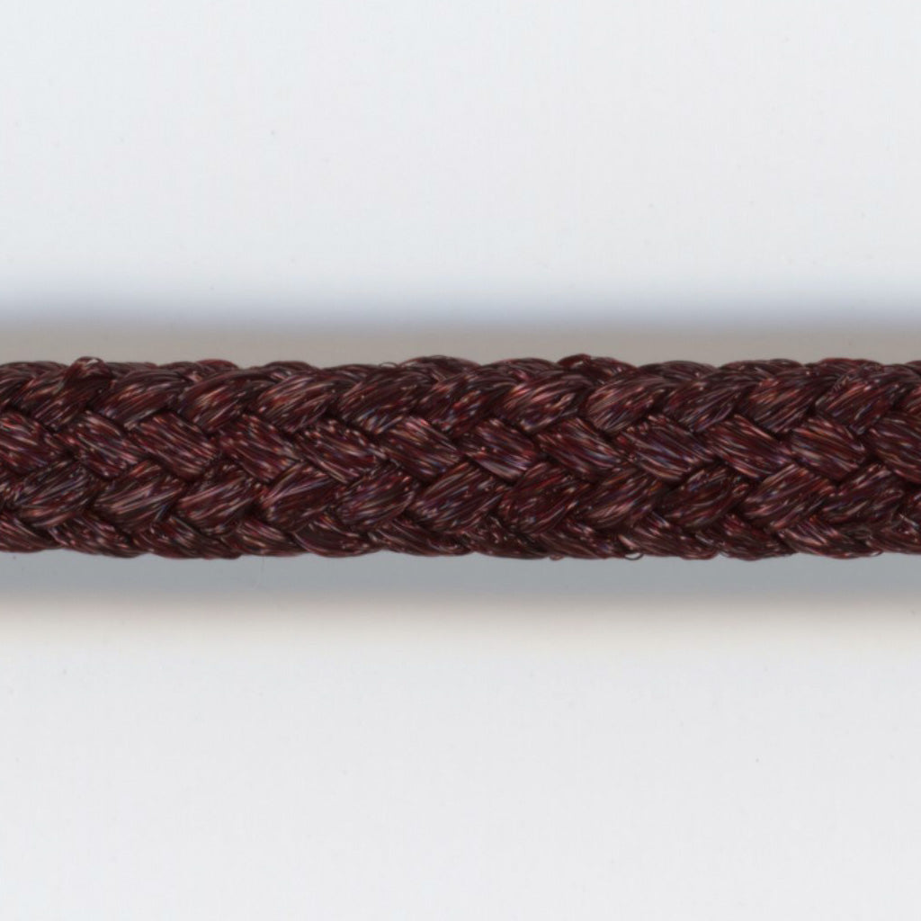 ブライトスピンドルコード #40