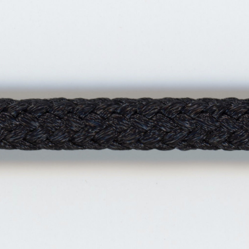 ブライトスピンドルコード #47