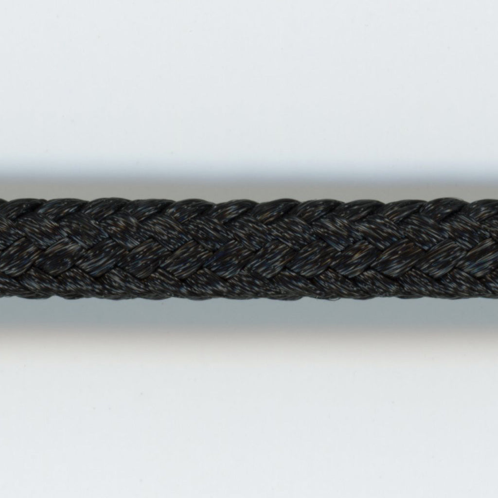 ブライトスピンドルコード #50